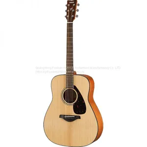 Wood Guitar thumbnail-1