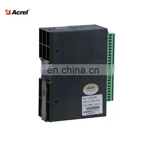Acrel ARTU-K32 RTU for SCADA System Remote Terminal Unit With Modbus/ Recording Functions thumbnail-1