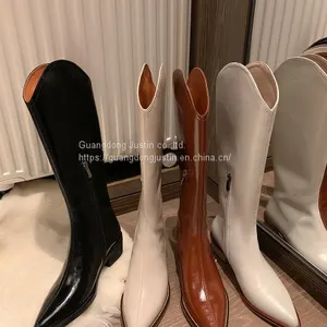 Boots Fashion Winter Snow Boots Baby Shoes thumbnail-1