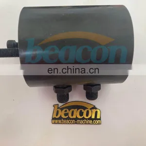 C7 C9 HEUI Injector Internal Leakage Testing Adaptor thumbnail-3