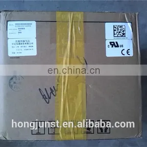 Delta 2kw Servo Motor ECMA-E21320RS for Embroidery Machine thumbnail-5