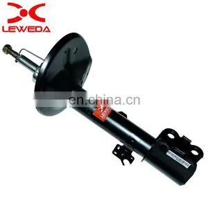Off-Road Vehicle RAV 4 II Shock Absorber T11-2905010 4851042100 4851049535 334332 thumbnail-2