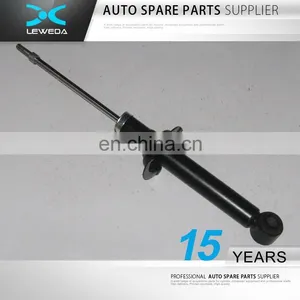 Auto Parts TOYOTA CRESSIDA Shock Absorber for TOYOTA CRESSIDA GX81 341111 48530-22043 thumbnail-2