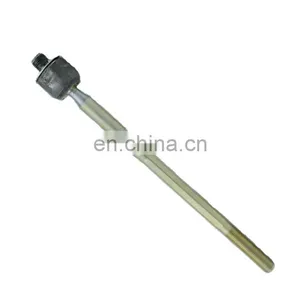 Car Suspension Parts Rack End B25D-32-240 SR1700L For 323F thumbnail-2