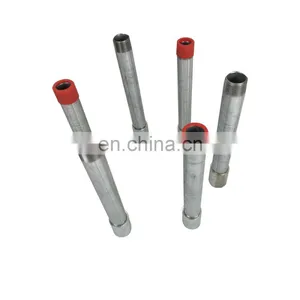 UL6 C80.1 Rsc Conduit Pipe thumbnail-5