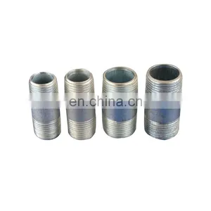 Factory Direct Selling Conduit Nipple thumbnail-4