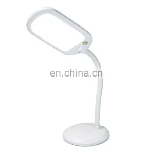 Hot Sale Classical Reading Desk Table Lamp Wholesale thumbnail-1