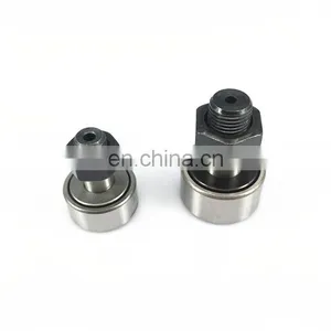 8*19*32mm Stud Type Track Rollers Bearing KR19 Bearing CF8 Bearing thumbnail-1