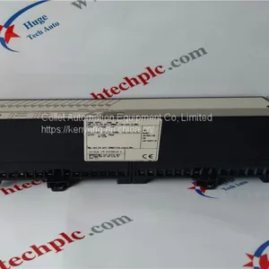 ABB YPC104B YT204001-BT Original and in Stock thumbnail-2