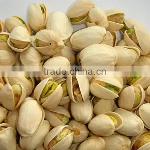 Pistachio in Shell thumbnail-1