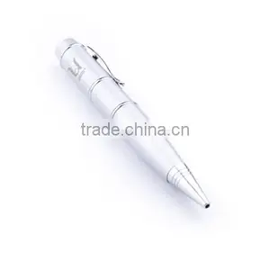 USB Pen Flash Memory With Wonderful Packing thumbnail-2