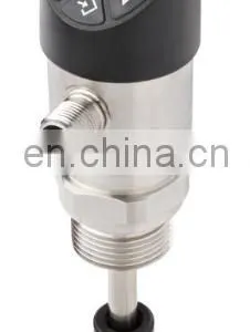High Quality 1020 Double Shaft Coreless dc Motor CL-1021-D for Mini Robot and Servo thumbnail-5