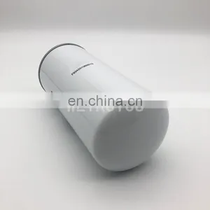 Excavator Diesel Fuel Filter 1182674 5717966 BF7997 F934201060010 thumbnail-3