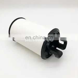 Excavator Breather Filter 339-1048 Fuel Filter Element thumbnail-2