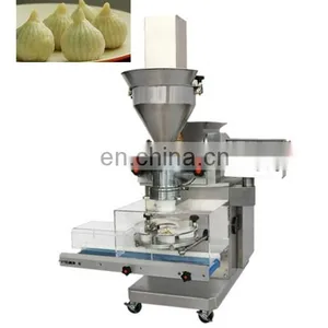 China Beikn Factory Supplies Automatic Modak Making Machine Encrusting Machine thumbnail-2