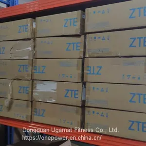Whosale Original NEW ZTE ZXD2400 V4.3 Version, 48V 50A Rectifier Module thumbnail-4
