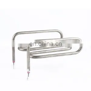 201SS 2000W High Quality Hot Selling Industrial Professional Electric Hookah Burner Starter Stove Heater Coil Heating Element thumbnail-3
