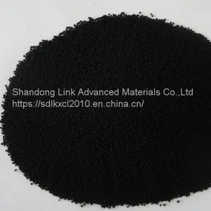 Conductive Carbon Black thumbnail-2