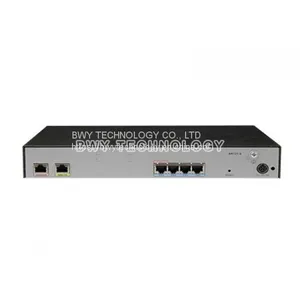 Cisco 2911 CISCO2911/K9 Integrated Services Router 2U 3 Gigabit Ethernet Ports thumbnail-1
