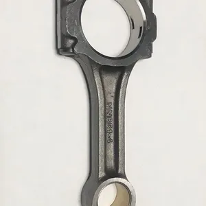 Con-rod 403d-15 Connecting Rod for Perkins 403d-15 Engine thumbnail-2