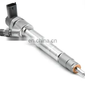Fuel Injector 0445 120 541 Bos-ch Original In Stock Common Rail Injector 0445120541 thumbnail-3