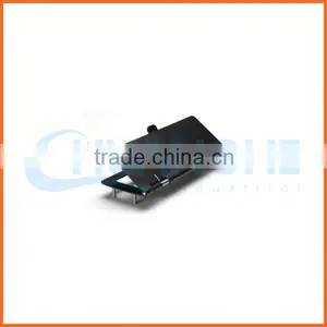 Trade Assurance High Precision Double Action Spring Hinge thumbnail-3