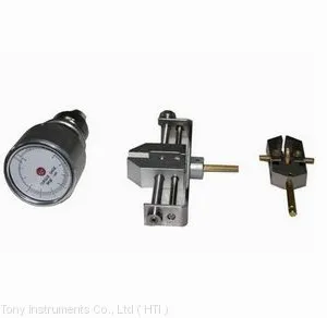 Tohnichi Torque Gauge BTG60CN-S Universal Testing Machine thumbnail-5