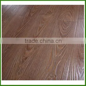 HDF Laminate Floor thumbnail-1