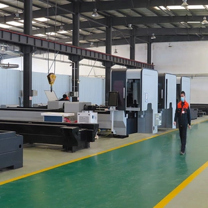 Haoji Technology(Guangdong) Co., Ltd company overview - view 3 thumbnail