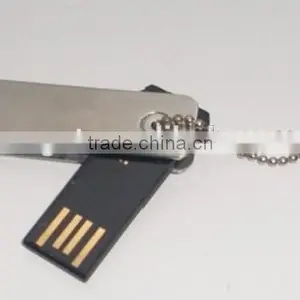 Wholesale Cheap Mini Usb Flash Drive, Usb Flash Drives Bulk Cheap, Paypal Accept Usb Flash Drive thumbnail-1