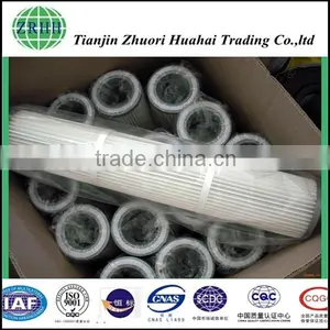 Welding Machine, Dust Filter/dust Air Filter Cartridge Specifications Can be Customized thumbnail-1