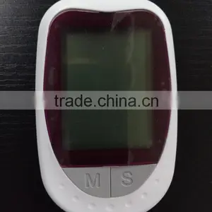 Glucometer and Strips thumbnail-1