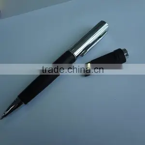 Pen Shape USB Wholesale USB Pen Drive/ Mini USB Flash Drive/ Bulk Custom Usb 1-128gb Cheap thumbnail-3