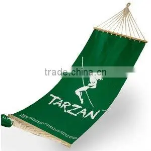 Promotional Cotton Hammock thumbnail-1