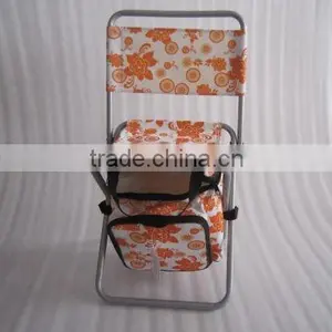 Fishing Chair thumbnail-1