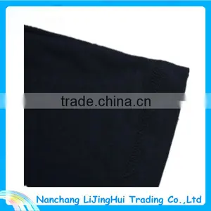 Eco-friendly Manufacturer 100% Cotton Pocket t Shirt thumbnail-4
