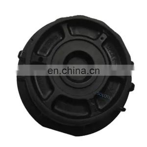 Engine Oil Filter Housing Cap Suitable For COROLLA 1ZRFE 2ZRFE 3RZFE ZRE140 ZRE142 ZRE172 15620-37010 thumbnail-3