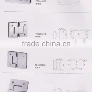 Bathroom Accessories thumbnail-1