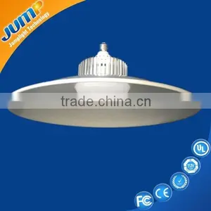 CE Rohs NEW Led High Bay Light Housing, 50w Led High Bay Light,50w Led High Bay Light thumbnail-1