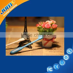Newest Top Quality Promotion Gift Led Light Usb Multi Color thumbnail-5