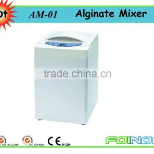 Alginate Mixer thumbnail-1
