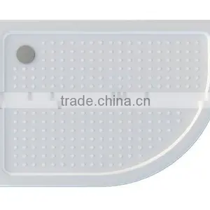 Shower Receptor Shower Tray Shower Base thumbnail-1