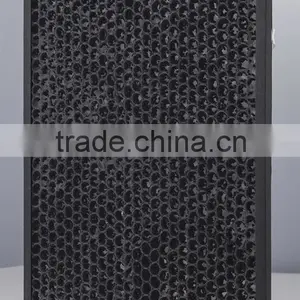 Carbon Filters thumbnail-1