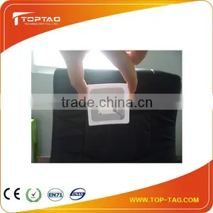 13.56MHz Nfc Tag Label Sticker in Cheap Price thumbnail-1