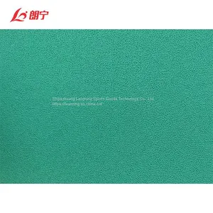 Indoor Badminton Court Flooring thumbnail-2