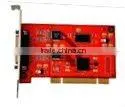 Data Acquisition Card RS-1108 thumbnail-1