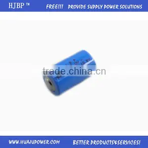 Top Sales CE/RoHS ER 3.6v Lithium Battery ER14250|ER14505|ER10250|ER13150|ER13170 thumbnail-1