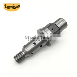 Engine Camshaft Valve Bolt For Mercedes Benz 2710500171 M271 KE16 KE18 Control Solenoid Valve thumbnail-1