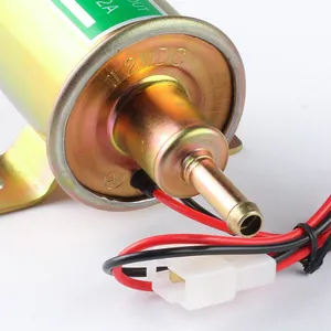 Universal 12v 24v Electric Fuel Pumps In Fuel_yythk thumbnail-4