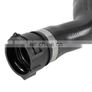11537500733 Fuel Filter Hose Feed Line For BMW Z3 Roadster (E36) 1995-2003 thumbnail-5